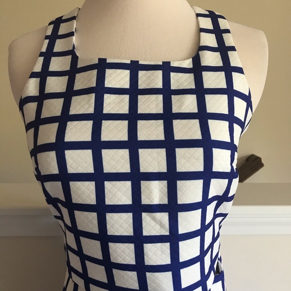 Fashion Union NWT top size 4 - Picture 2 of 5